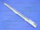 W11177238 Whirlpool Refrigerator Mullion Rail. Fixed Price $166.81.