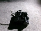 5304532190 Frigidaire Refrigerator Inverter Board. Fixed Price $40.00.