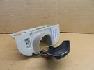 Ge Ref. Dispenser Chute Assembly W/lever Part # WR17X12132 WR17X34251 WR17X12120. Fixed Price $33.98.
