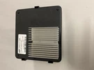 Kenmore DA92 01128A Refrigerator Control Board Inverter AZ235347 BK2410. Fixed Price $155.36.
