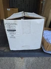 New Oem Whirlpool W10309988 Refrigerator Compressor Assembly. Fixed Price $150.00.