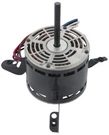 Goodman B1340020S 1/2 Hp 1075 Rpm 115V Blower Motor. Fixed Price $276.90.