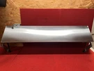 Used Ss Oem 48 Grill Kit Refrigerator Part #WR74X30915 Good Condition. Fixed Price $299.99.