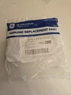 WR17X27912 Paddle Dispenser Fridge New. Fixed Price $15.00.