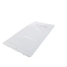 New Genuine Oem Samsung Refrigerator Assy Cover Multi-ref DA97-20712A. Fixed Price $110.00.