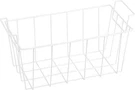 WR21X10208 Genuine Oem Freezer Storage Basket. Fixed Price $26.10.