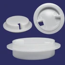Whirlpool W10749708 Refrigerator Coupling 3153 AH404838 EA404838 PS404838. Fixed Price $31.21.