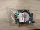 Oem Lg ABA72913426 Bracket Assembly,motor. Fixed Price $80.00.