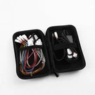 DA81-06851A Samsung Svc Jig Oem. Fixed Price $66.95.