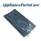 Samsung Refrigerator Dispenser Level Case DA66-01432C. Fixed Price $64.99.