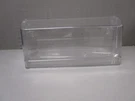 Lg Fridge Dairy Bin (6 3/4" X 16 9") AAP74211301 Asmn. Fixed Price $48.95.