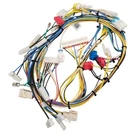 New Oem Samsung Range Main Wire Harness DG96-00795A 1- Yr Warranty Free Shipping. Fixed Price $149.99.