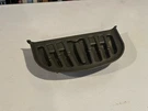 Refrigerator Drip Catcher No. 200D7803P003. Fixed Price $16.13.