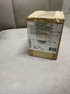 Whirlpool Refrigerator Water Valve Kit W10853654 4318046. Fixed Price $27.40.