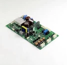 CSP30021077 Lg Kenmore Refrigerator Main Control Board Pcb Genuine Oem New. Fixed Price $120.00.
