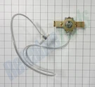 WPW10584888 Whirlpool Refrigerator Thermostat. Fixed Price $133.63.