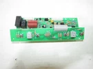 Whirlpool Refrigerator Control Board 12784405. Fixed Price $24.99.
