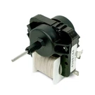 Refrigerator Evaporator Fan Motor For Whirlpool 4389144 2149299 2162404 21883.... Fixed Price $22.67.