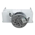 WP67003903 Whirlpool Refrigerator Damper Control Assembly Genuine Oem New. Fixed Price $119.95.