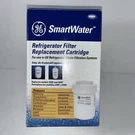 DSHF6VGBBB Refrigerator Water Filter. Fixed Price $6.99.
