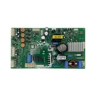 EBR78940612 Lg Refrigerator Main Control Board Replacement. Fixed Price $161.10.
