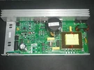 MC2100LT 12 Treadmill Motor Speed Control Goldsgym Proform Sears 266118 264597. Fixed Price $161.46.