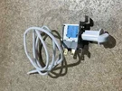 Ge WR09X27352 Temperature Control Thermostat AZ67014 WM1959. Fixed Price $28.97.