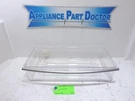 Thermador Refrigerator 2222634 Meat Pan Used. Fixed Price $75.00.