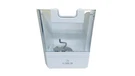 Whirlpool Ice Container W11244434. Fixed Price $145.00.