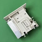 Frigidaire Washer Control Board 134409904 134591200 134743500. Fixed Price $44.95.