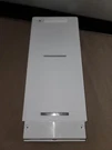 DA97-20713A Samsung Refrigerator Evaporator Cover Assembly. Fixed Price $69.99.