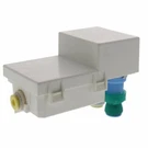 Erp For Whirlpool Refrigerator Smart Water Inlet Valve (WPW10159839). Fixed Price $103.44.