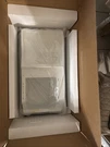 Whirlpool Part# W11104478 Fip Door (oem). Fixed Price $400.00.
