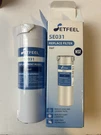 Setfeel SE031 Replacement Filter Xwf. Fixed Price $9.99.