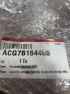 ACG76164405 Lg Condensr Assembly. Fixed Price $37.89.