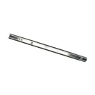 WPW10441805 Oven Drawer Slide. Fixed Price $59.17.