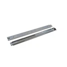 Whirlpool WP8211252 Slide-drwr. Fixed Price $47.70.