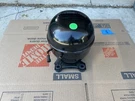 Frigidaire Compressor Wci 5304524545. Fixed Price $235.00.