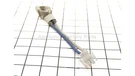 7014705 Sub Zero Icemaker Fill Tube Heater 2LB3B3. Fixed Price $55.00.