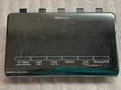 Oem Genuine Whirlpool Refrigerator Electronic Control Board W10624333. Fixed Price $50.00.