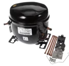Whirlpool Egx 70HLC, Compressor, 115-127V, 60HZ, R134A. Fixed Price $559.99.