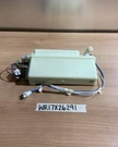 Ge Oem WR17X26291 Tank Hot Water Asm New Open Box Nob 26A. Fixed Price $134.99.