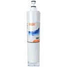 Hdx FMW-2 Premium Refrigerator Water Filter Replacement Fits Whirlpool 5. Fixed Price $17.49.