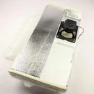 DA97-12617A Samsung Cover Assembly Evap-fre. Fixed Price $98.99.