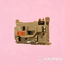 Whirlpool W10879807 W10903627 W11095582 Dryer Control Board. Fixed Price $72.79.