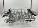 Whirlpool Dishwasher Upper Rack Top WP8539242. Fixed Price $99.99.