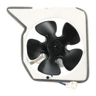 Frigidaire 5304532166 Freezer Fan Assembly. Fixed Price $84.29.
