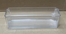 Lg MAN639484 Refrigerator Door Basket Assembly. Fixed Price $28.50.
