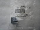 Sub Zero Fan/ice Maker Switch 3060130/7014651 Oem New Stock Made In Usa. Fixed Price $49.99.