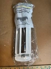 Foreverpro 67006325 Bracket Filter Base Whirlpool Refrigerator 1187204 12.... Fixed Price $29.99.